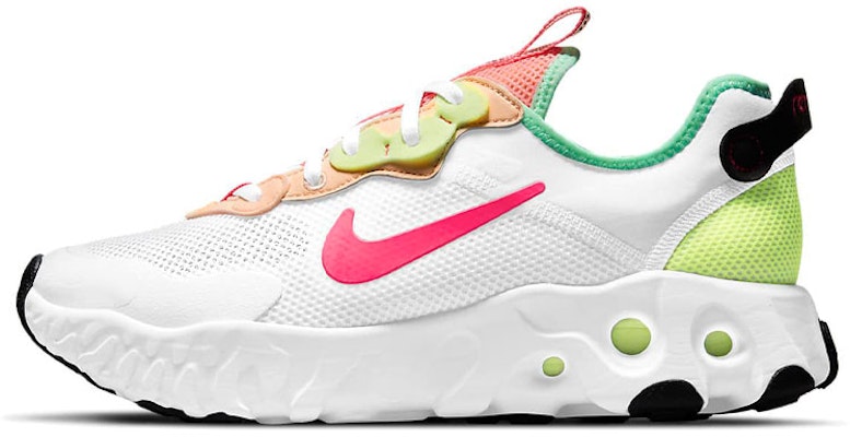 (W) 나이키 리액트 아르테미스 SE '화이트' CZ1227-101 Buy (W) 나이키 리액트 아르테미스 SE '화이트' CZ1227-101