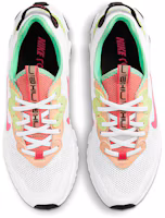 Shop (Women) Nike React Art3mis SE 'White' CZ1227-101