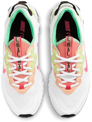 (W) 나이키 리액트 아르테미스 SE '화이트' CZ1227-101 Shop (W) 나이키 리액트 아르테미스 SE '화이트' CZ1227-101