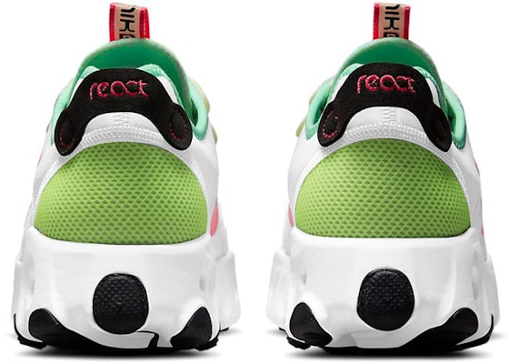 (W) 나이키 리액트 아르테미스 SE '화이트' CZ1227-101 Purchase (W) 나이키 리액트 아르테미스 SE '화이트' CZ1227-101