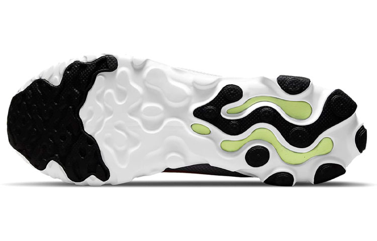 Details for (W) 나이키 리액트 아르테미스 SE '화이트' CZ1227-101