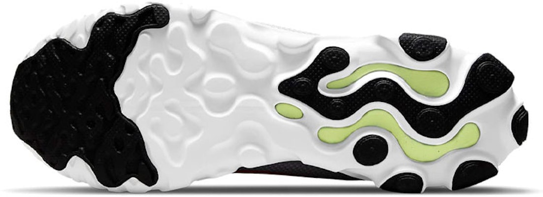 (W) 나이키 리액트 아르테미스 SE '화이트' CZ1227-101 Details for (W) 나이키 리액트 아르테미스 SE '화이트' CZ1227-101