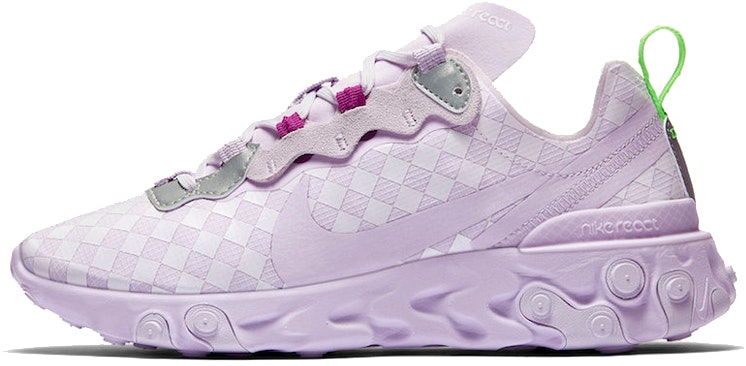 women-nike-react-element-55-barely-grape-cn-0146-500