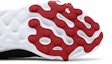 Purchase (W) 耐克React Element 55 '黑色健身红' BQ2728-009