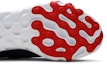 Purchase Nike React Element 55 運動舒適 百搭氣質 潮流 防滑耐磨 低幫 跑步鞋 女款 黑紅色