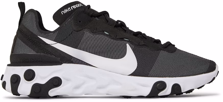 React element 2025 55 women