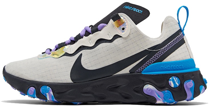 women-nike-react-element-55-blue-hero-ct-1612-001