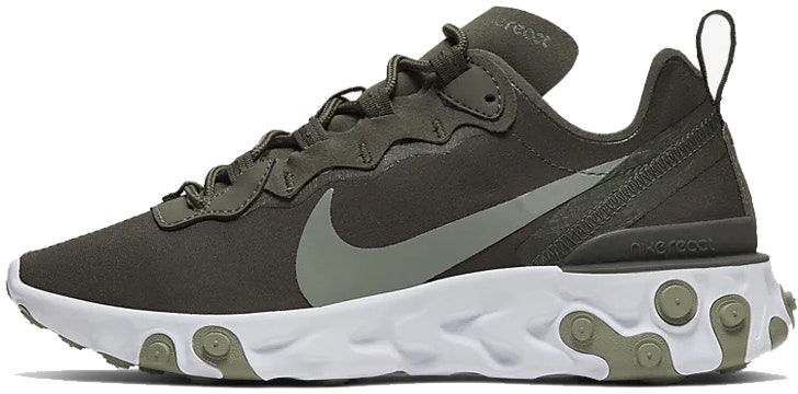 women-nike-react-element-55-cargo-khaki-bq-2728-302