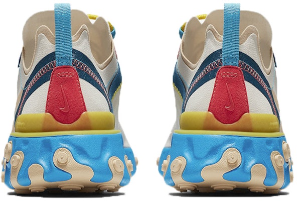(W) Nike React Element 55 'Krim Biru' BQ2728-201 Purchase (W) Nike React Element 55 'Krim Biru' BQ2728-201