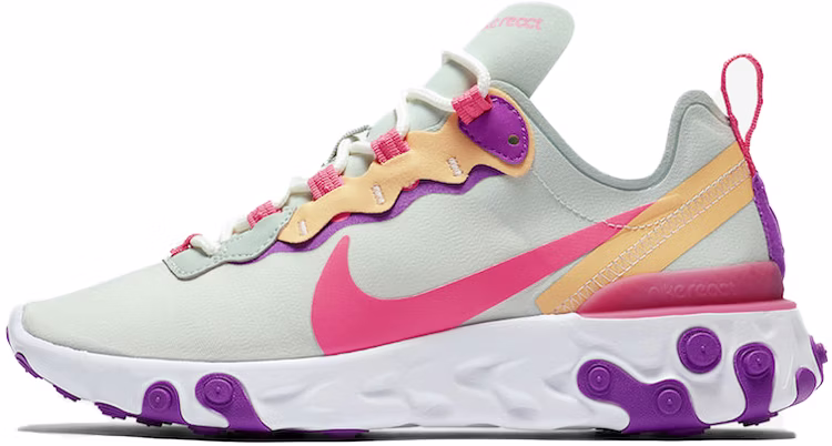 women-nike-react-element-55-digital-pink-bq-2728-303