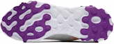 Details for 耐吉 React Element 55 低筒 跑鞋 女款 粉綠