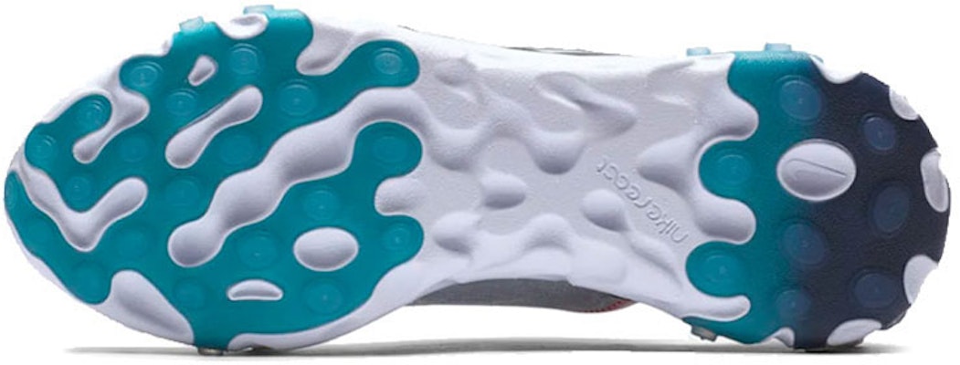 (W) 나이키 리액트 엘리먼트 55 '맥파이' CN5798-101 Purchase (W) 나이키 리액트 엘리먼트 55 '맥파이' CN5798-101