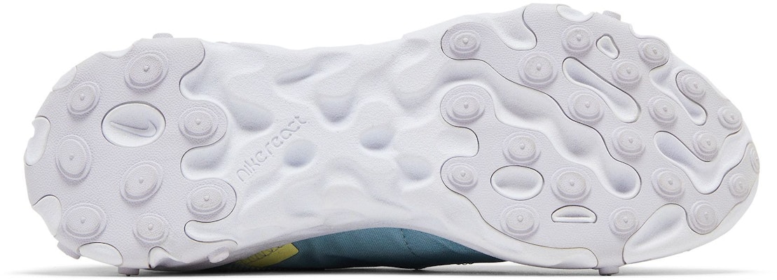 (W) Nike React Element 55 'Ocean Cube' Sepatu Pria BQ2728-301 Shop (W) Nike React Element 55 'Ocean Cube' Sepatu Pria BQ2728-301