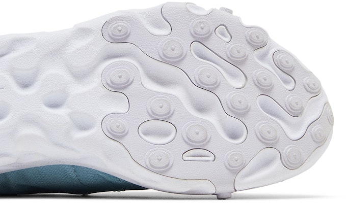 (W) Nike React Element 55 'Ocean Cube' Sepatu Pria BQ2728-301 Purchase (W) Nike React Element 55 'Ocean Cube' Sepatu Pria BQ2728-301