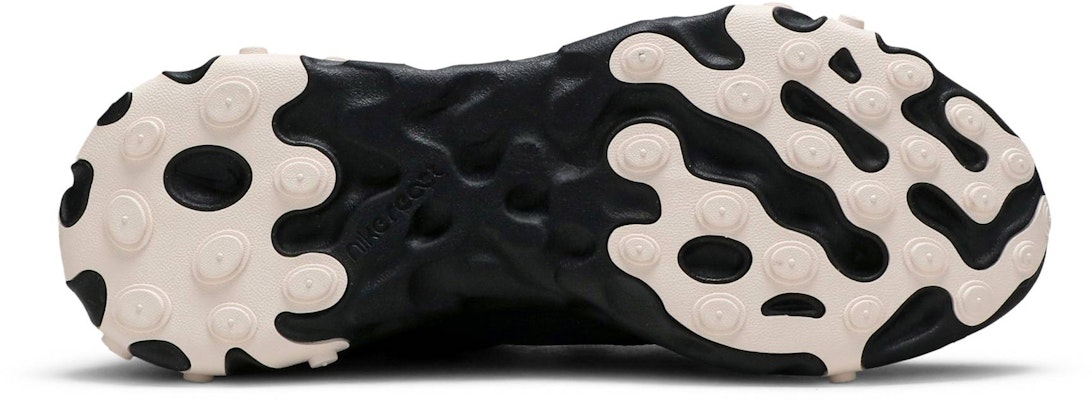 (W) 나이키 리액트 엘리먼트 55 '오일 그레이' CT1186-001 Shop (W) 나이키 리액트 엘리먼트 55 '오일 그레이' CT1186-001