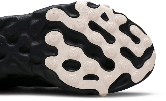 (W) 나이키 리액트 엘리먼트 55 '오일 그레이' CT1186-001 Purchase (W) 나이키 리액트 엘리먼트 55 '오일 그레이' CT1186-001