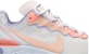 (W) Nike React Element 55 'Merah Jambu Pudar Coral Basah' BQ2728-601
