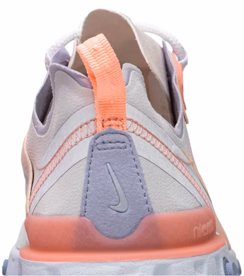 (W) Nike React Element 55 'Merah Jambu Pudar Coral Basah' BQ2728-601 Sizing (W) Nike React Element 55 'Merah Jambu Pudar Coral Basah' BQ2728-601