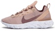 Buy (W) Nike React Element 55「粒子米色」 BQ2728-200