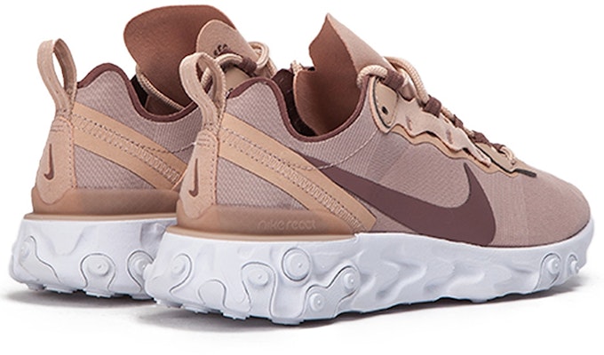 (W) Nike React Element 55「粒子米色」 BQ2728-200 Shop (W) Nike React Element 55「粒子米色」 BQ2728-200