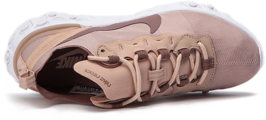 (W) Nike React Element 55「粒子米色」 BQ2728-200 Purchase (W) Nike React Element 55「粒子米色」 BQ2728-200