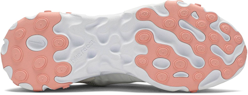 (Women) Nike React Element 55 'Phantom' BQ2728-007 Shop (Women) Nike React Element 55 'Phantom' BQ2728-007