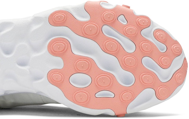(Women) Nike React Element 55 'Phantom' BQ2728-007 Purchase (Women) Nike React Element 55 'Phantom' BQ2728-007