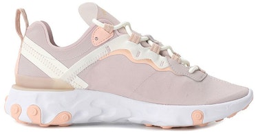 (W) Nike React Element 55 'Violeta Platino' BQ2728-012 Order (W) Nike React Element 55 'Violeta Platino' BQ2728-012