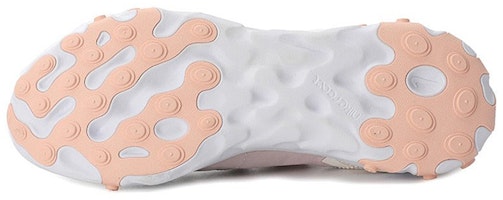 (W) Nike React Element 55 'Violeta Platino' BQ2728-012 Purchase (W) Nike React Element 55 'Violeta Platino' BQ2728-012