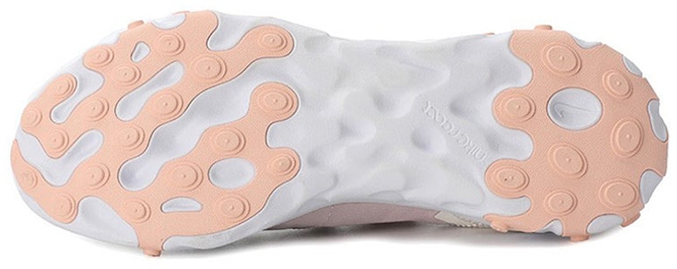 Nike React Element 55 緩衝運動 低筒 跑步鞋 女款 淡紫色 Purchase Nike React Element 55 緩衝運動 低筒 跑步鞋 女款 淡紫色