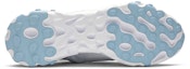 Shop (W) 耐克React Element 55 '灵蓝色' BQ2728-008