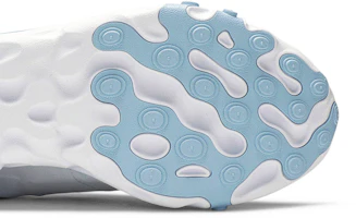 Purchase (Women) Nike React Element 55 'Psychic Blue' BQ2728-008