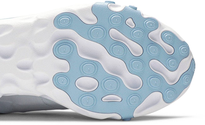 (W) 耐克React Element 55 '灵蓝色' BQ2728-008 Purchase (W) 耐克React Element 55 '灵蓝色' BQ2728-008