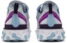 Details for (W) 耐克React Element 55 '灵蓝色' BQ2728-008