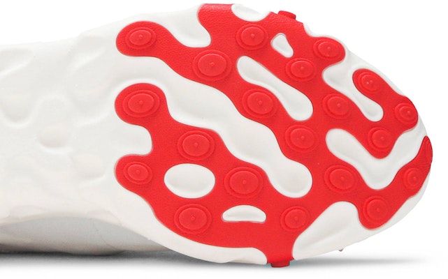 (W) 耐克React Element 55 '浅米白幻影红' BQ2728-010 Purchase (W) 耐克React Element 55 '浅米白幻影红' BQ2728-010