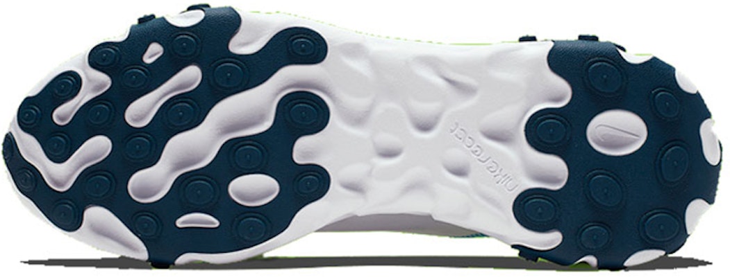 (W) Nike React Element 55 'Hijau Laut Volt' BQ2728-102 Shop (W) Nike React Element 55 'Hijau Laut Volt' BQ2728-102