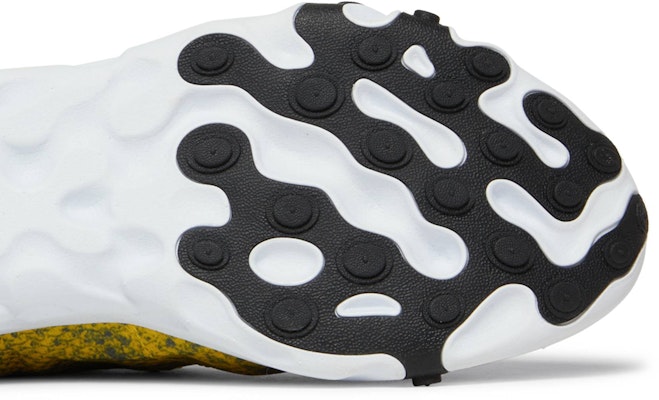 (W) Nike React Element 55 'Kuning Cepat' CT1551-700 Purchase (W) Nike React Element 55 'Kuning Cepat' CT1551-700