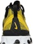Sizing (W) Nike React Element 55 'Kuning Cepat' CT1551-700