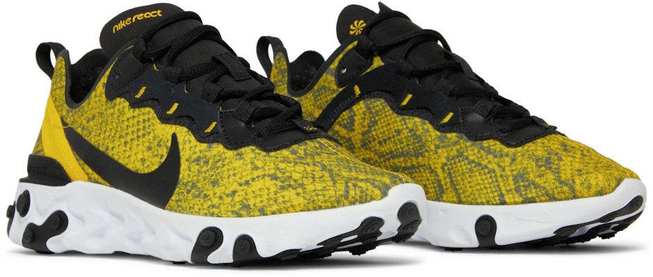 Element 55 shop women's