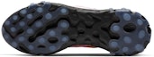 Details for (W) 耐克 React Element 55 ‘扎染’ CJ6896-901