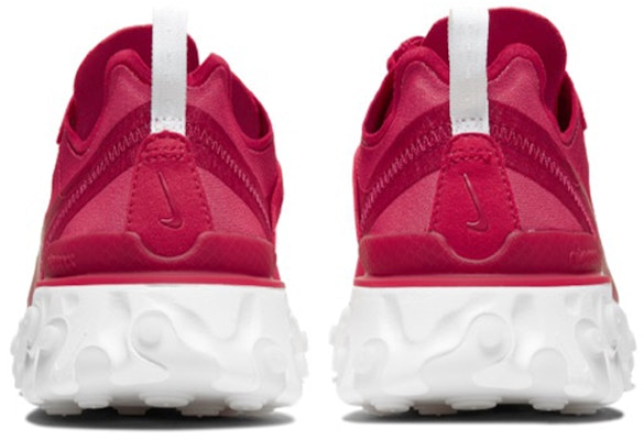 (W) Nike React Element 55 'Día de San Valentín' CV2206-661 Purchase (W) Nike React Element 55 'Día de San Valentín' CV2206-661