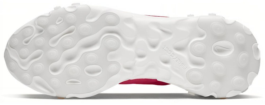 (W) Nike React Element 55 'Día de San Valentín' CV2206-661 Details for (W) Nike React Element 55 'Día de San Valentín' CV2206-661
