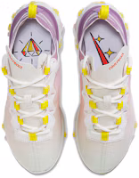 Shop (Women) Nike React Element 55 'Violet Star' CW2631-911