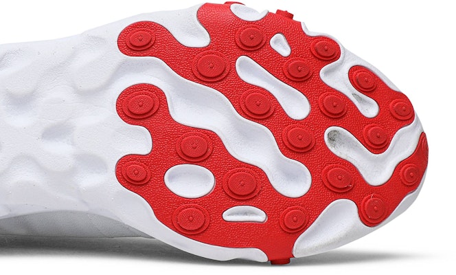 (W) Nike React Element 55 'Putih Gurun Ember' BQ2728-101 Purchase (W) Nike React Element 55 'Putih Gurun Ember' BQ2728-101