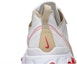 Sizing (W) Nike React Element 55 'Putih Gurun Ember' BQ2728-101