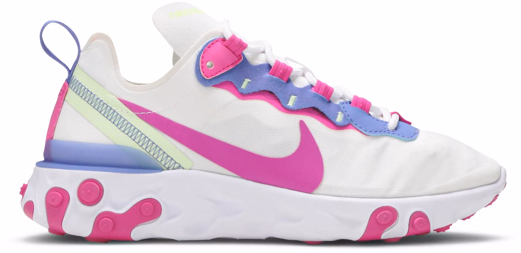 nike-react-element-55-white-fire-pink-wmns