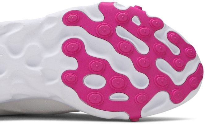 (W) Nike React Element 55 'Putih Merah Muda' BQ2728-104 Purchase (W) Nike React Element 55 'Putih Merah Muda' BQ2728-104