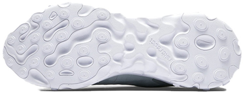 (Wanita) Nike React Element 55 Hijau Mica BQ2728-300 Shop (Wanita) Nike React Element 55 Hijau Mica BQ2728-300