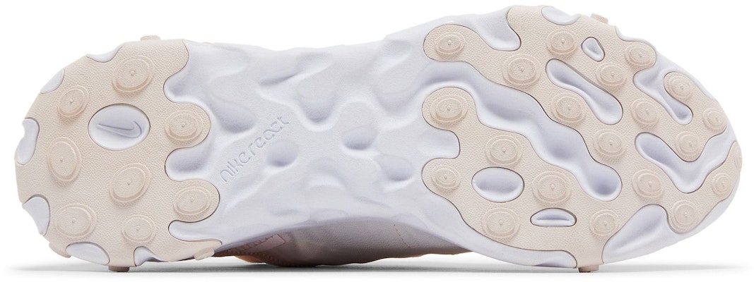 (女性款)Nike React Element 55 淡粉色 BQ2728-600 Shop (女性款)Nike React Element 55 淡粉色 BQ2728-600