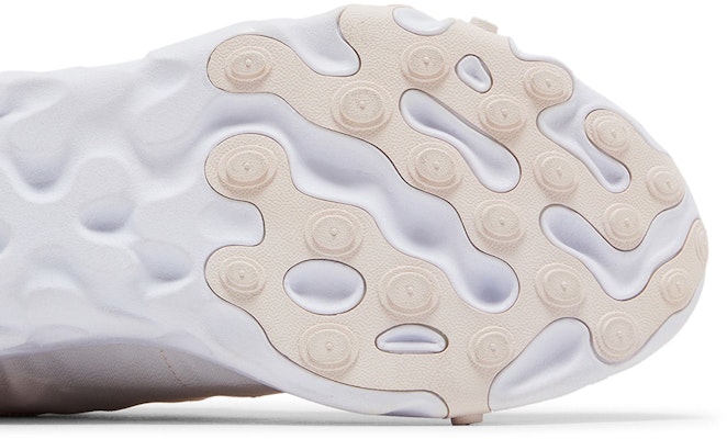 (女性款)Nike React Element 55 淡粉色 BQ2728-600 Purchase (女性款)Nike React Element 55 淡粉色 BQ2728-600